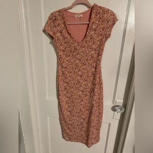 🌸 Jessica Simpson Dress